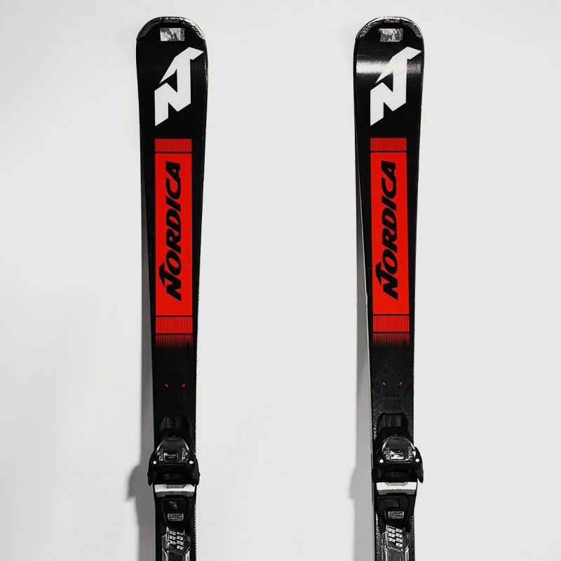 nordica-spitfire-ti-x-black-2302 nordica-spitfire-ti-x-black-2302