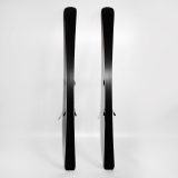 nordica-spitfire-ti-x-black-2303
