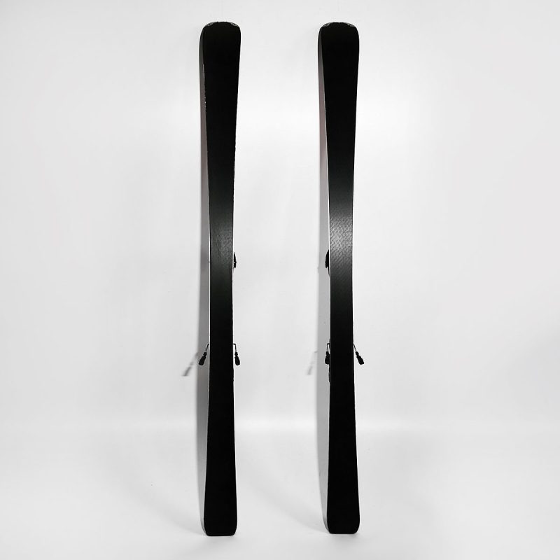 nordica-spitfire-ti-x-black-2303 nordica-spitfire-ti-x-black-2303
