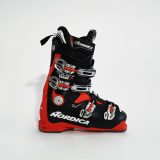 nordica-sportmachine-90r-2301