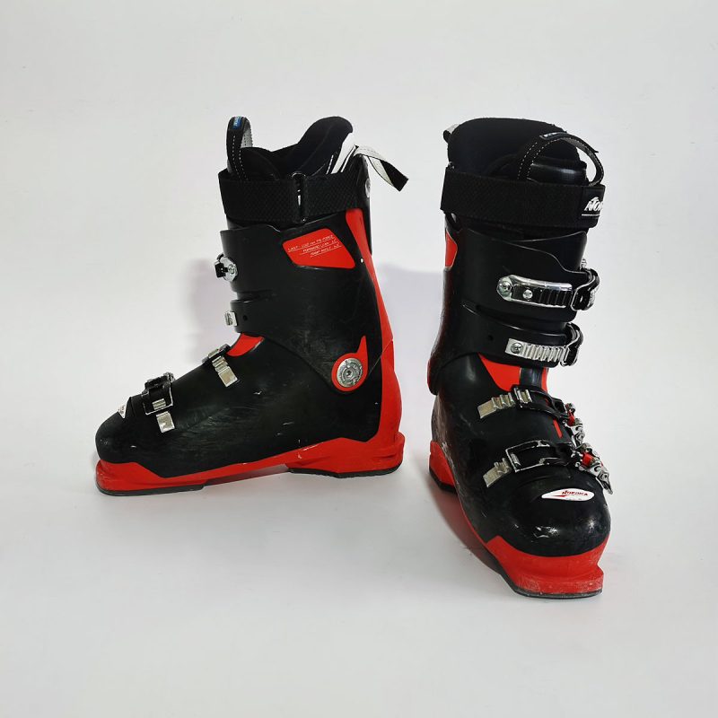 nordica-sportmachine-90r-2302 nordica-sportmachine-90r-2302