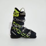 rossignol-air-speed-90-2301