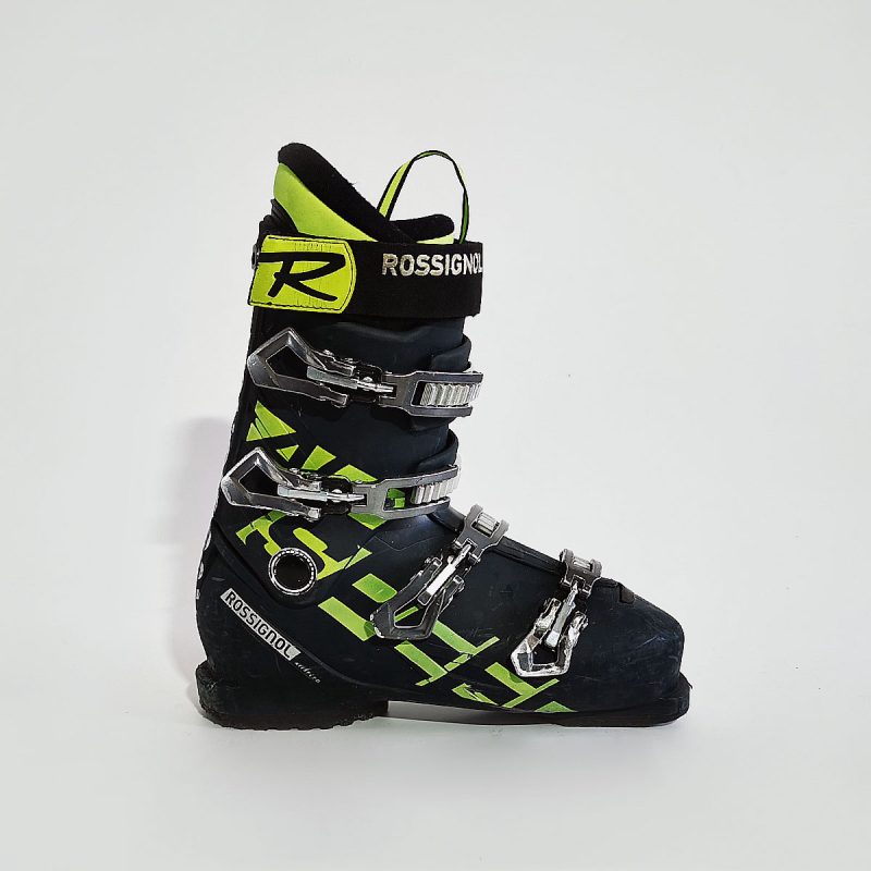 rossignol-air-speed-90-2301 rossignol-air-speed-90-2301