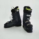 rossignol-air-speed-90-2302