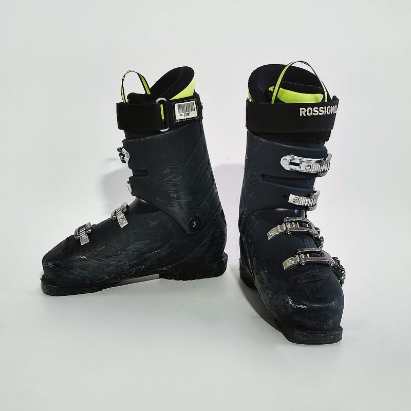 rossignol-air-speed-90-2302 rossignol-air-speed-90-2302