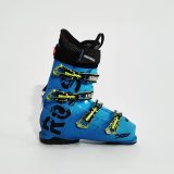 rossignol-all-track-100-blue-2301