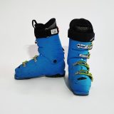 rossignol-all-track-100-blue-2302