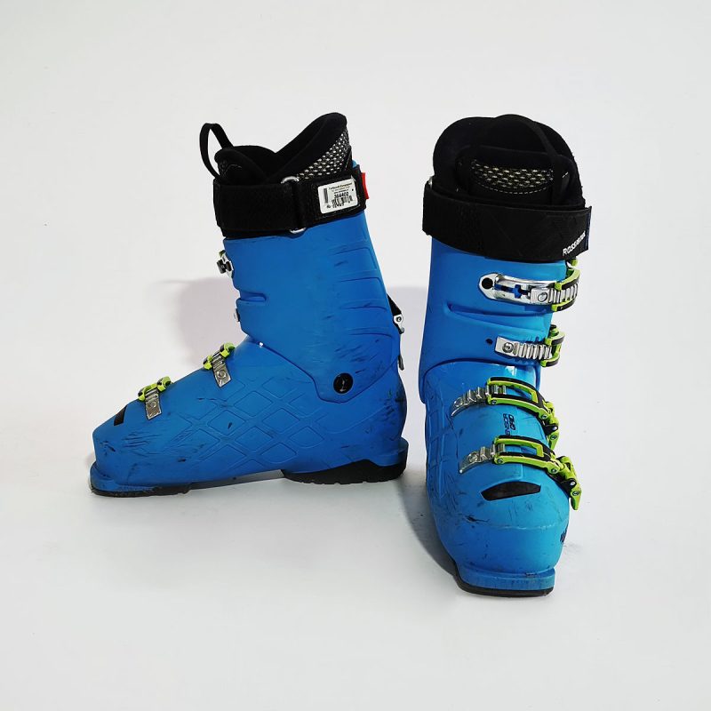 rossignol-all-track-100-blue-2302 rossignol-all-track-100-blue-2302