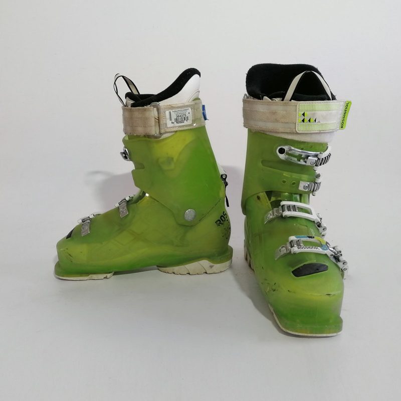 rossignol-all-track-green-2302 rossignol-all-track-green-2302
