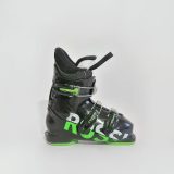 rossignol-comp-jr-2301