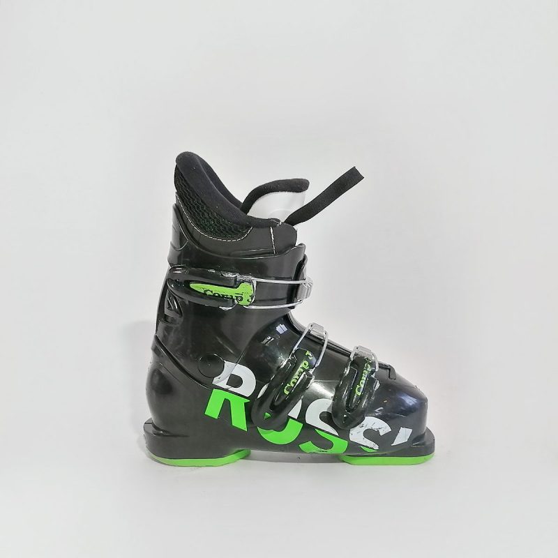 rossignol-comp-jr-2301 rossignol-comp-jr-2301