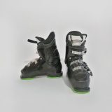 rossignol-comp-jr-2302