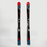 rossignol-experience-e88-hd-2301