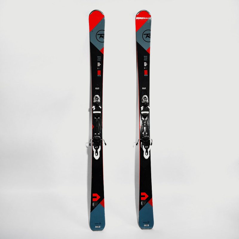 rossignol-experience-e88-hd-2301 rossignol-experience-e88-hd-2301