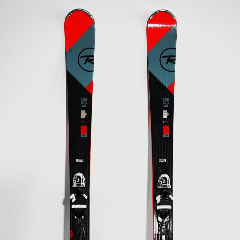 rossignol-experience-e88-hd-2302 rossignol-experience-e88-hd-2302