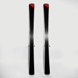rossignol-experience-e88-hd-2303