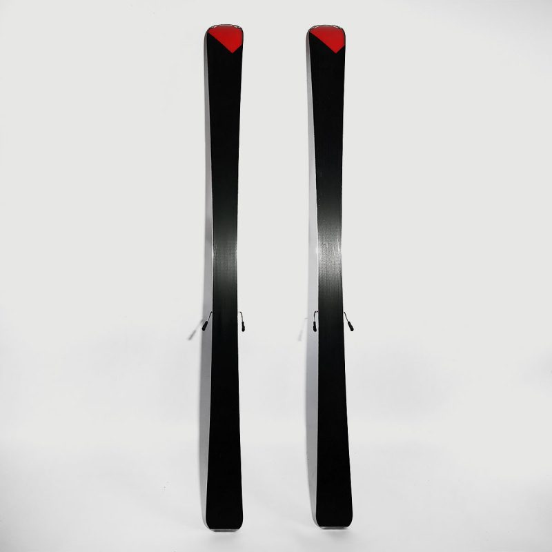 rossignol-experience-e88-hd-2303 rossignol-experience-e88-hd-2303