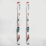 rossignol-famous-4-pink-2301