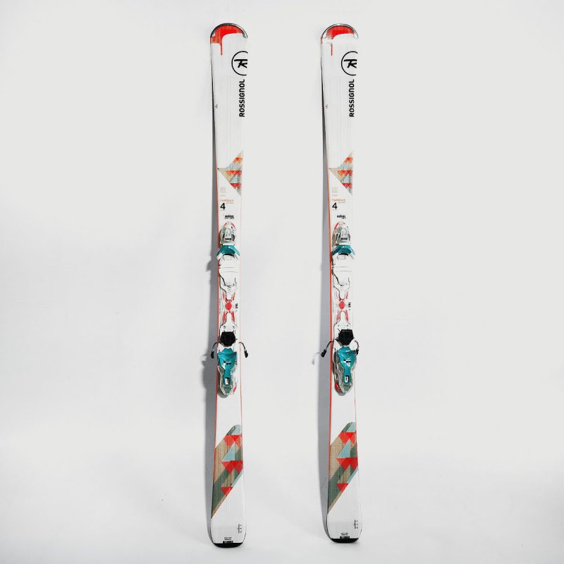 rossignol-famous-4-pink-2301