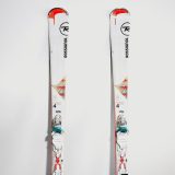 rossignol-famous-4-pink-2302