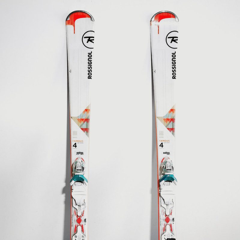 rossignol-famous-4-pink-2302