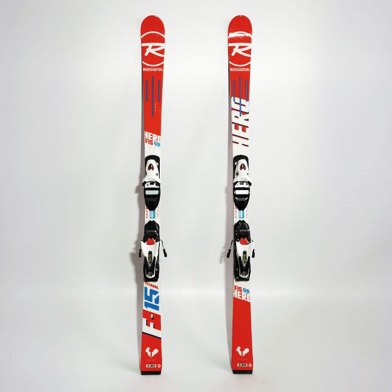 rossignol-hero-jr-fis-gs-pro-titanal-2301 rossignol-hero-jr-fis-gs-pro-titanal-2301