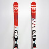 rossignol-hero-jr-fis-gs-pro-titanal-2302