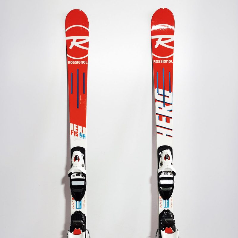 rossignol-hero-jr-fis-gs-pro-titanal-2302 rossignol-hero-jr-fis-gs-pro-titanal-2302
