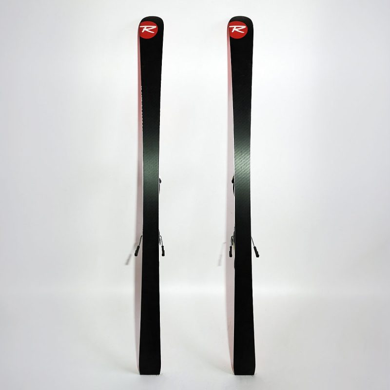 rossignol-hero-jr-fis-gs-pro-titanal-2303 rossignol-hero-jr-fis-gs-pro-titanal-2303