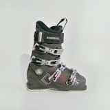 rossignol-pure-2301