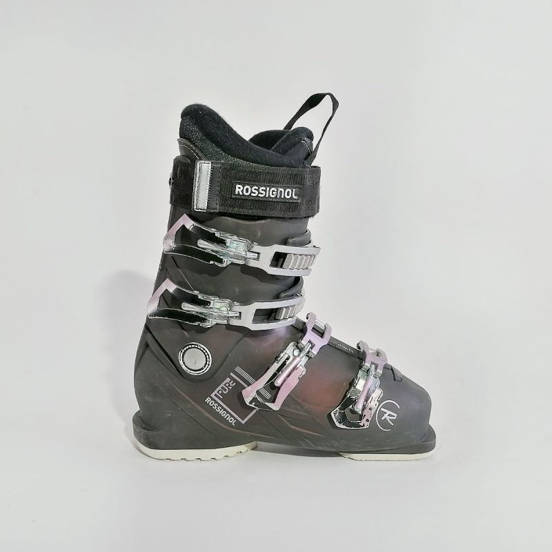 rossignol-pure-2301 rossignol-pure-2301