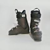rossignol-pure-2302