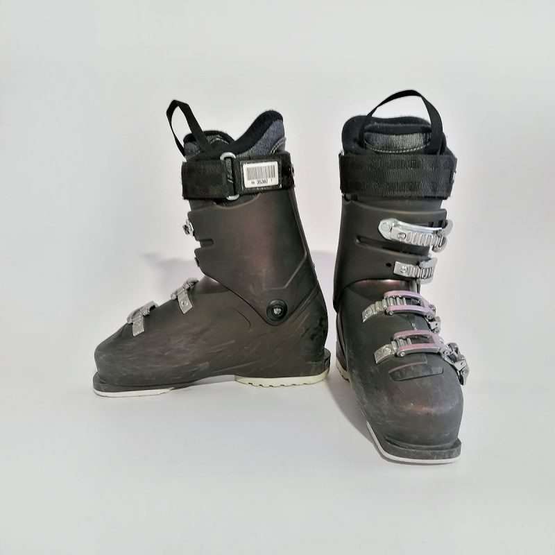 rossignol-pure-2302 rossignol-pure-2302