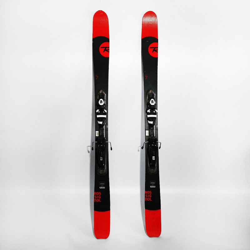 rossignol-sin-7-2301 rossignol-sin-7-2301