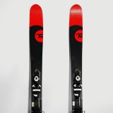 rossignol-sin-7-2302