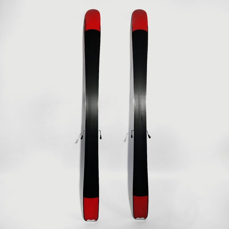 rossignol-sin-7-2303 rossignol-sin-7-2303