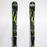 rossignol-zenith-3-2302