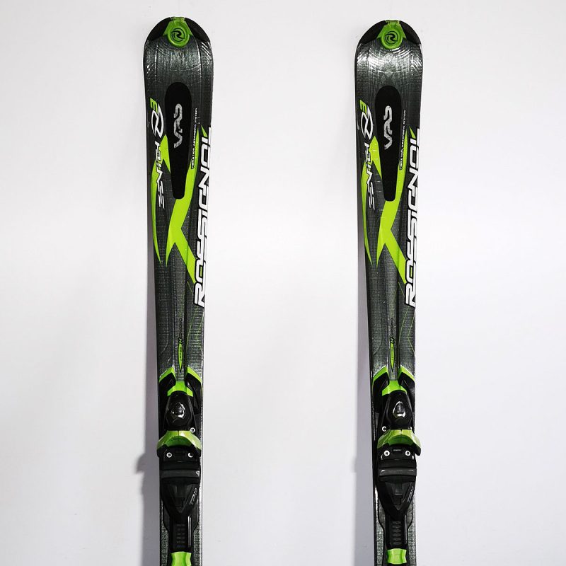 rossignol-zenith-3-2302 rossignol-zenith-3-2302