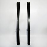 rossignol-zenith-3-2303