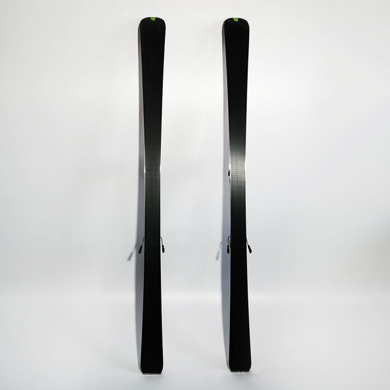 rossignol-zenith-3-2303 rossignol-zenith-3-2303