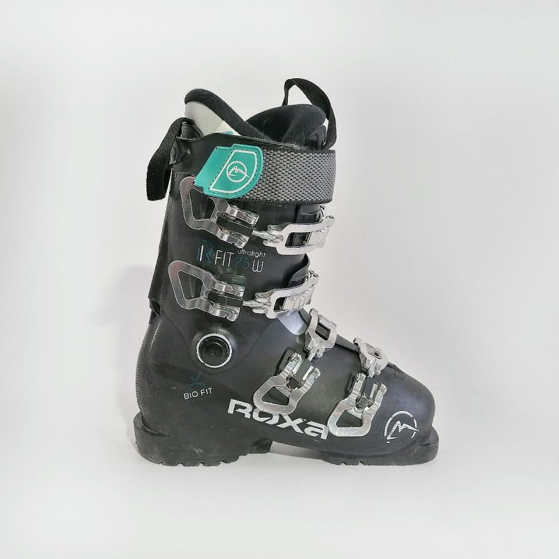 roxa-rfit-75w-2301 roxa-rfit-75w-2301