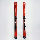 salomon-04r-2301
