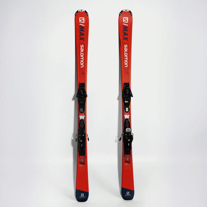 salomon-04r-2301 salomon-04r-2301