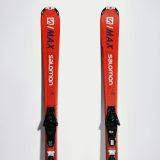salomon-04r-2302