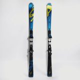 salomon-3v-2301