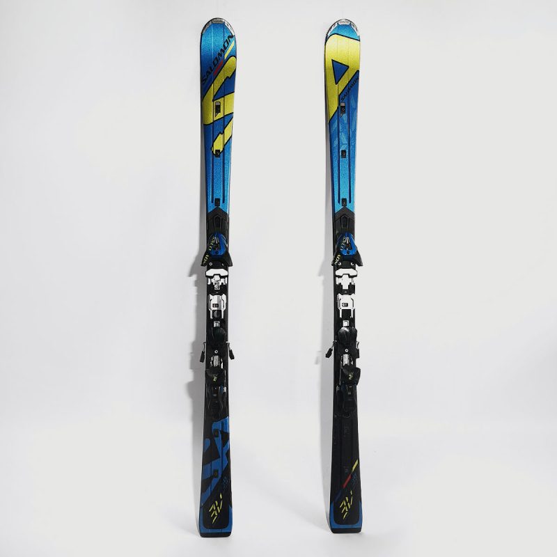 salomon-3v-2301 salomon-3v-2301