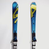 salomon-3v-2302