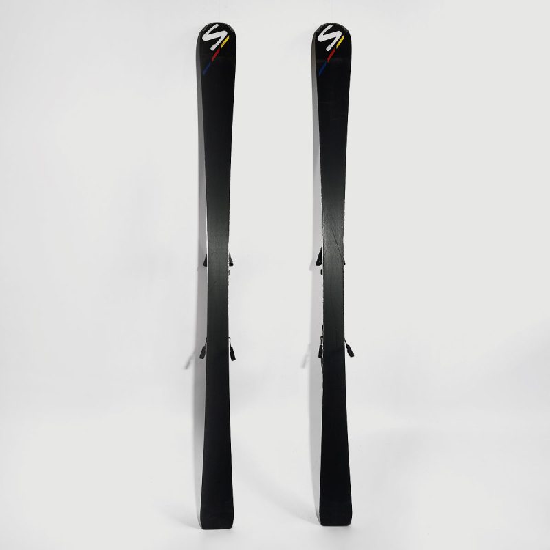 salomon-3v-2303 salomon-3v-2303