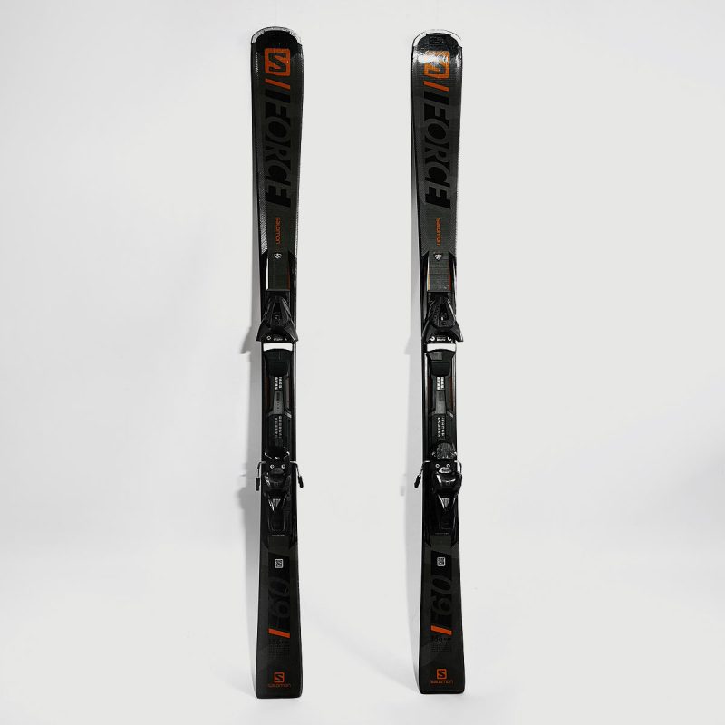 salomon-force-09-2301 salomon-force-09-2301