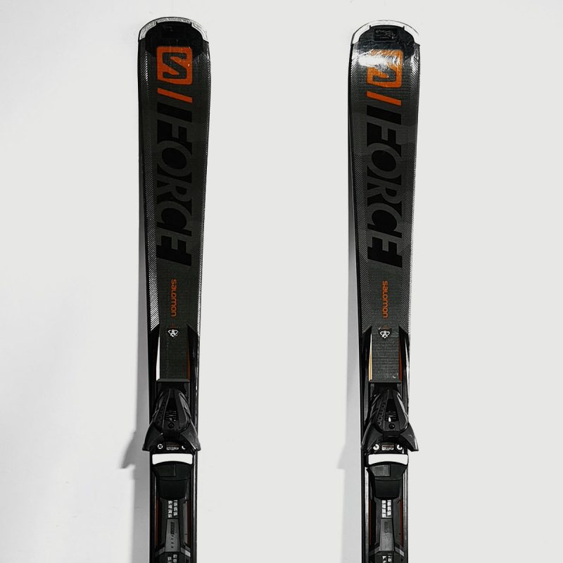 salomon-force-09-2302 salomon-force-09-2302